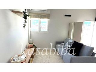 Piso en alquiler en El Cerro en Sevilla