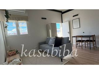 Piso en alquiler en El Cerro en Sevilla