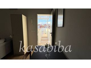 Piso en alquiler en El Cerro en Sevilla