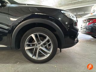 MG HS 1.5 Turbo GDI Luxury DCT