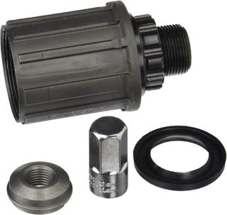 SRAM MTB 11.2015.028.100 - Buje para Bicicleta de