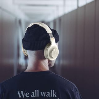 - Hama | Auriculares inalámbricos Bluetooth Tipo