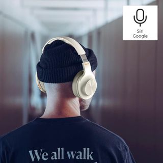 - Hama | Auriculares inalámbricos Bluetooth Tipo