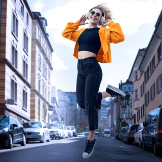 - Hama | Auriculares inalámbricos Bluetooth Tipo