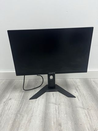 Pack de 3 monitores gaming 24”