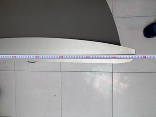 Televisor Philips Antiguo Plata