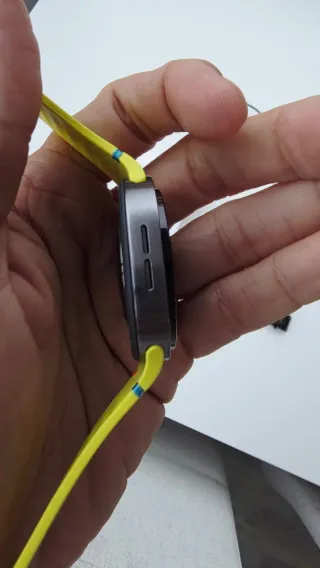 Samsung Galaxy Watch 8 40mm LTE