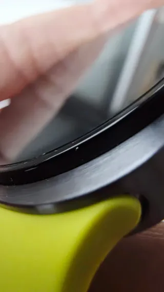 Samsung Galaxy Watch 8 40mm LTE