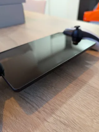 Sony PlayStation 5 Portal Remote Player