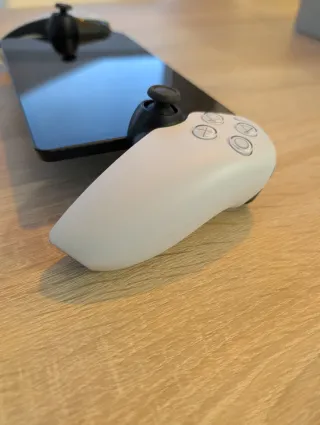 Sony PlayStation 5 Portal Remote Player