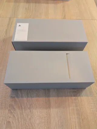 Sony PlayStation 5 Portal Remote Player