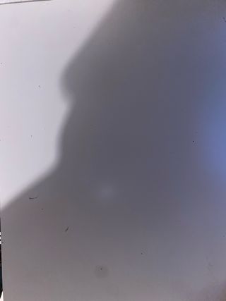 Escritorio Lagkapten con cajonera Alex