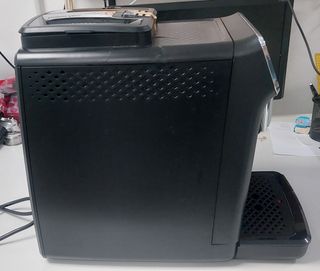 Cafetera Superautomática Philips Serie 2300