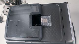 Cafetera Superautomática Philips Serie 2300