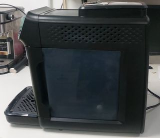 Cafetera Superautomática Philips Serie 2300