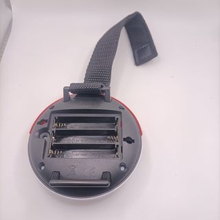 - Borras - Pokémon Mission Juego de Mesa Interac