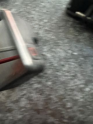 GoPro Hero 7 Black + Accesorios