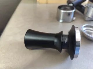 Cafetera Cecotec Cumbia Cafelizzia