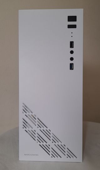 PC i7 16GB RAM SSD Wifi Bluetooth