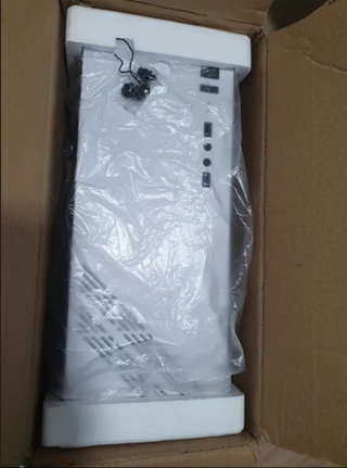 PC i7 16GB RAM SSD Wifi Bluetooth