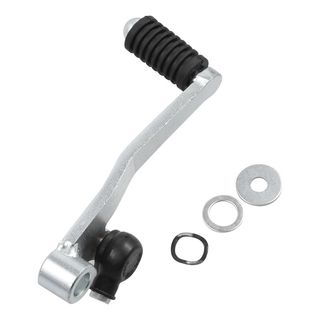 Palanca de cambios Yamaha R7 2021-2022