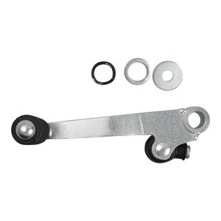 Palanca de cambios Yamaha R7 2021-2022