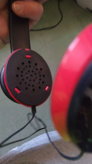 Reproductor MP4 Energy Sistem Slim + Auriculares