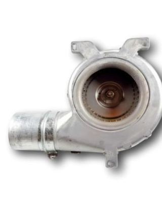 Extractor Fagor FE-11DL N Pieza reacondicionada, G