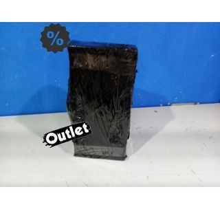 KJ PILOTO IZQ OPEL ASTRA G CARAVAN 98-04 R014836C1