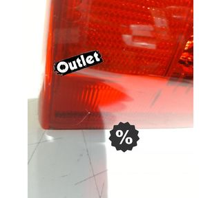 KJ PILOTO IZQ OPEL ASTRA G CARAVAN 98-04 R014836C1