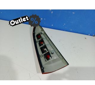 KJ PILOTO IZQ OPEL ASTRA G CARAVAN 98-04 R014836C1