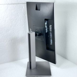 Monitor HP EliteDisplay E243 23.8 IPS Full HD