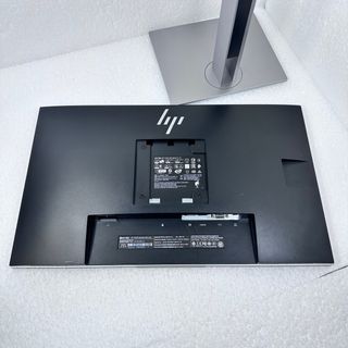 Monitor HP EliteDisplay E243 23.8 IPS Full HD