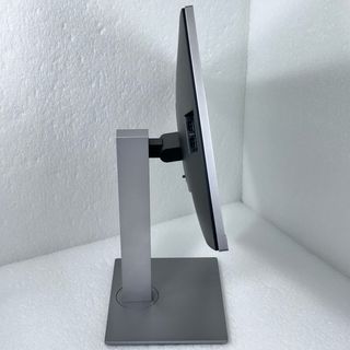 Monitor HP EliteDisplay E243 23.8 IPS Full HD