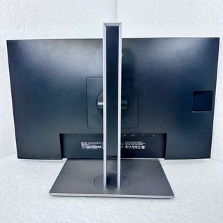 Monitor HP EliteDisplay E243 23.8 IPS Full HD