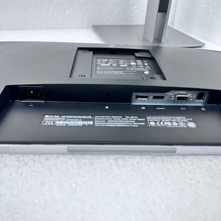 Monitor HP EliteDisplay E243 23.8 IPS Full HD