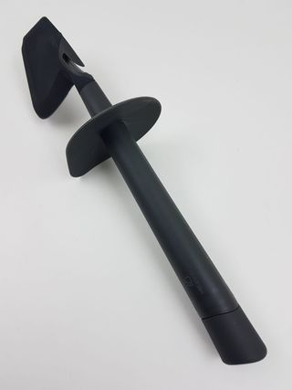 Cestillo, Espátula y Mariposa Thermomix TM5