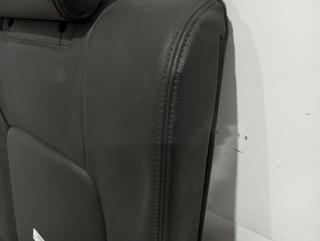 ASIENTOS TRASERO IZQUIERDO CHEVROLET CAPTIVA Z20S