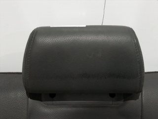 ASIENTOS TRASERO IZQUIERDO CHEVROLET CAPTIVA Z20S