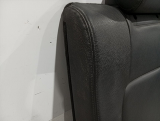 ASIENTOS TRASERO IZQUIERDO CHEVROLET CAPTIVA Z20S