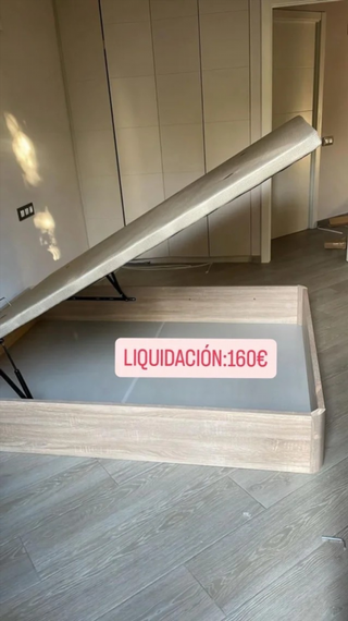 canapé canapé canapé canapé canapé canapé