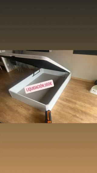 canapé canapé canapé canapé canapé canapé