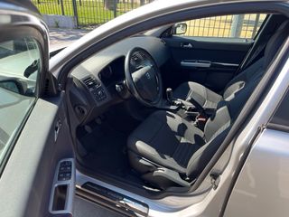 Volvo S40 1.6 100 cv