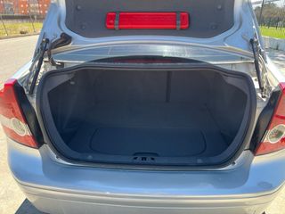 Volvo S40 1.6 100 cv