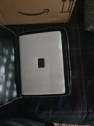 Funda para tablet DONGZHUJE