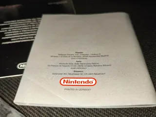 Kingdom Hearts GBA RPG