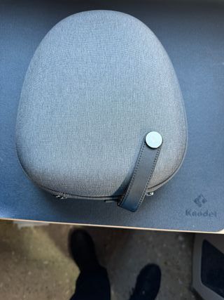 AirPods Max 2 Color Medianoche Embalaje Original