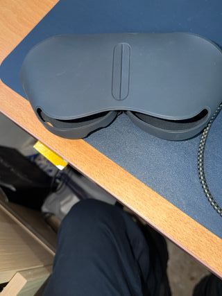 AirPods Max 2 Color Medianoche Embalaje Original