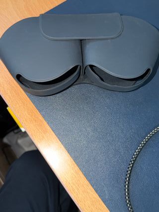 AirPods Max 2 Color Medianoche Embalaje Original