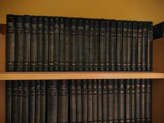 Colección Historia de la Literatura Española